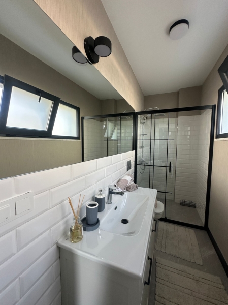 Villa BlueLife Sarıgerme 6